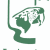 Tambopata-research-logo.png