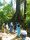 Macaw Clay - Deep Natural Reserve Sandoval 5D
